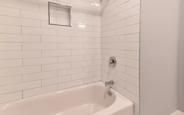 Harmony Medical Suites Fenway