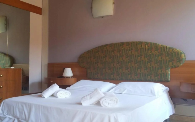 Trattoria Albergo dell'Angelo