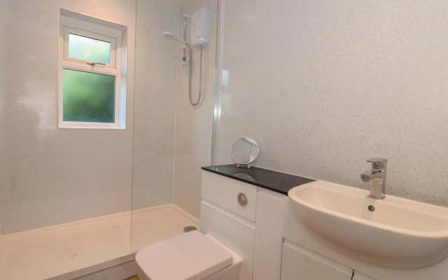 Flat 24