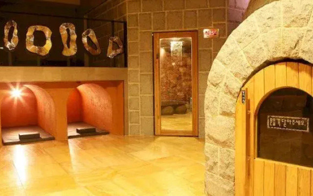 Sumer Hotel