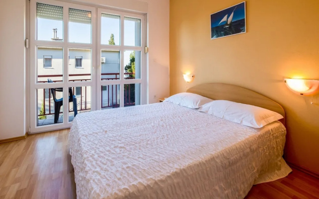 Apartments Ani