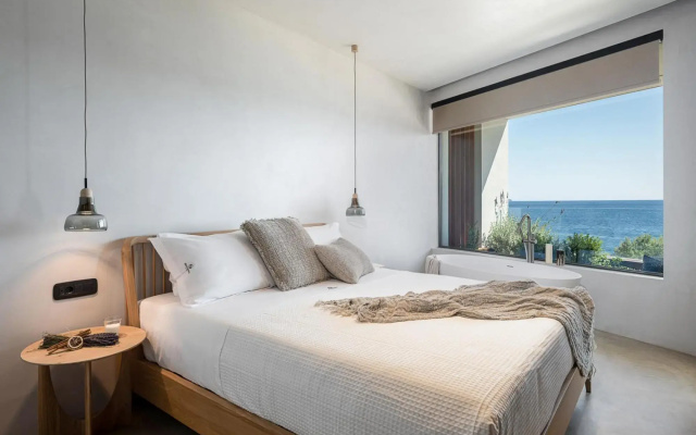 Seannamon Suites - Suite 2