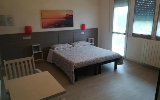Euro Hotel