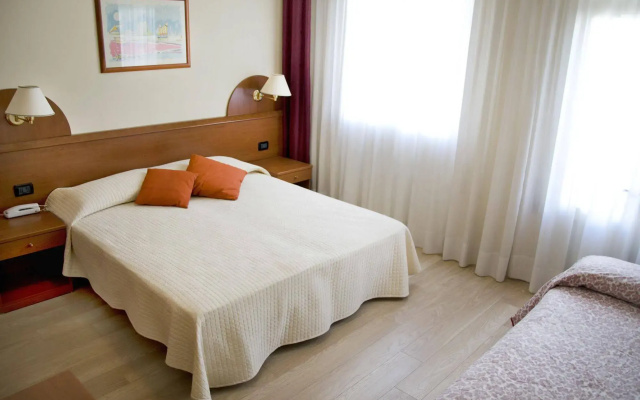 Hotel Sole