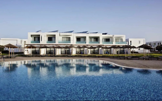 Tui Magic Life Plimmiri By Atlantica
