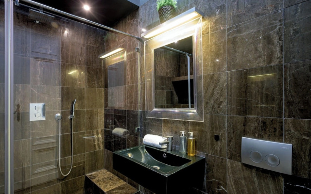 RentPlanet - Apartament Lelewela