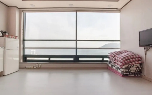 Umi House
