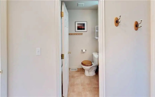 Adobe Dreams  3292 - 2 Br Condo