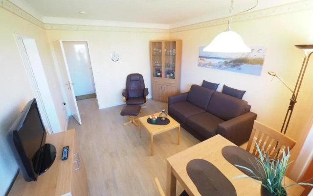 Appartement-59