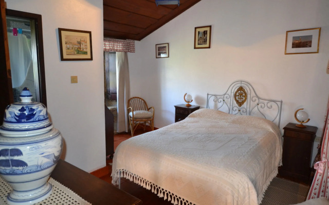 Quinta da Aldeia