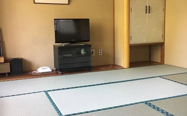 Suminoe
