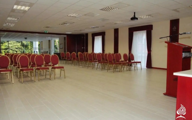 Veronika Hotel