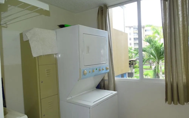 Jaco Beach Condos
