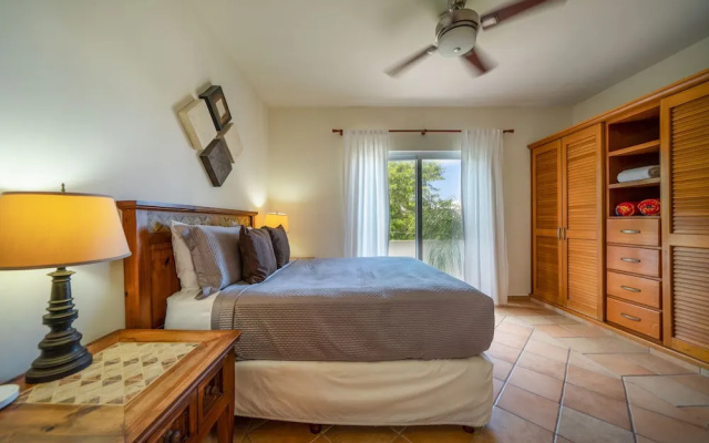 Casa McLaren - 2 Blocks from the beach