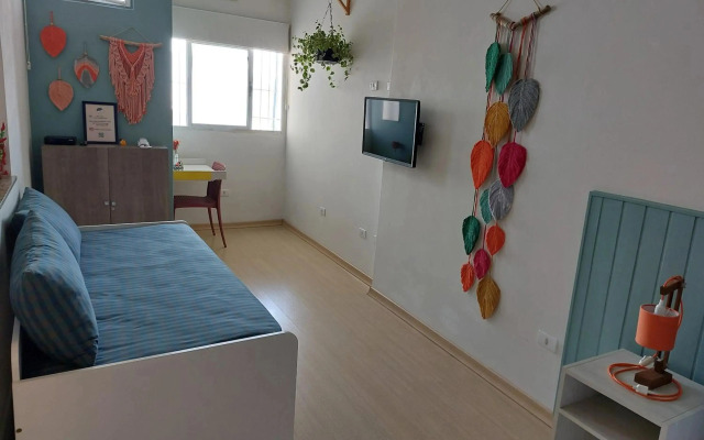 Studio Copan SP