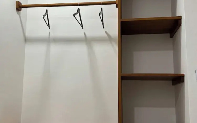 Rooms7