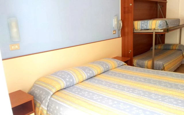 Hotel Altis