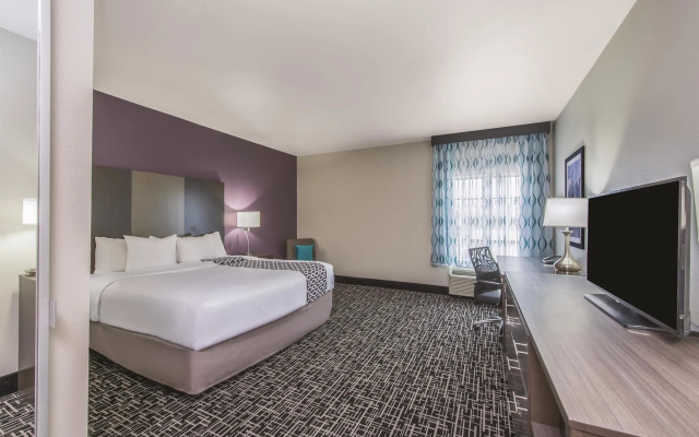 La Quinta Inn & Suites by Wyndham Enid