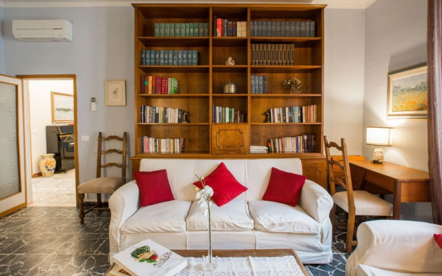 Firenze Residence