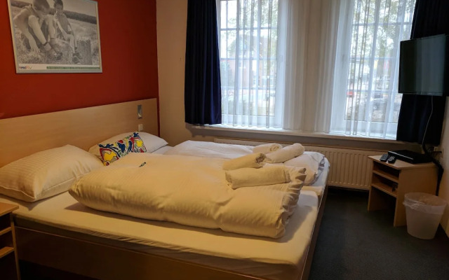 APROTOs Lüneburger Hof