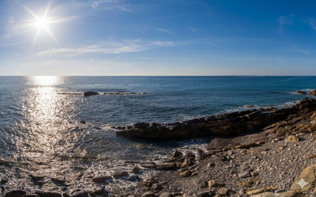 Appartamento Profumo di Mare