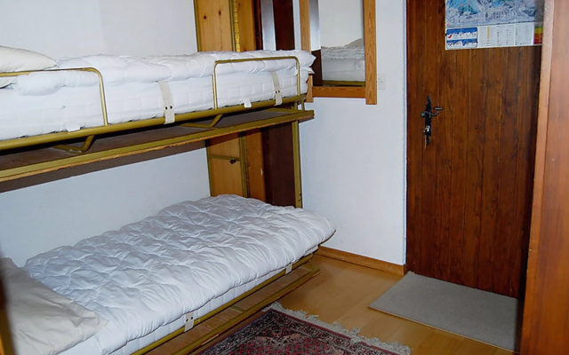 App. 20A Ramuge