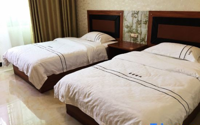 Star Inn