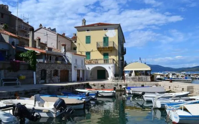 Palac