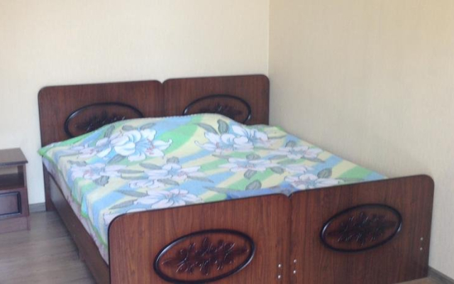 Guest House U Vitaliya