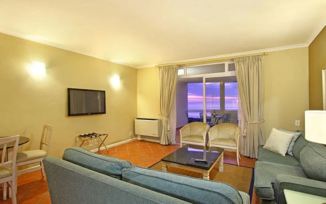 Leisure Bay 229