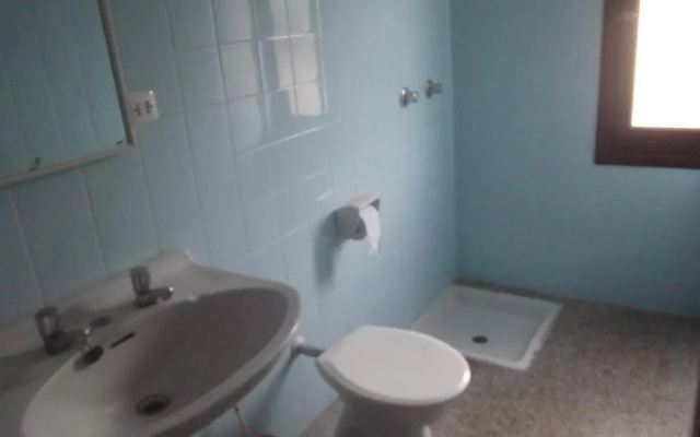 Hostal Alocs