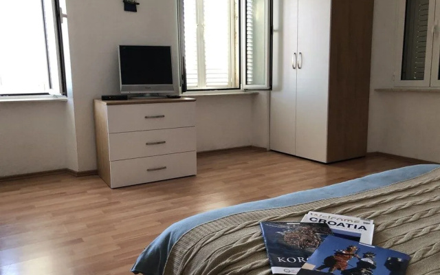 Guest House Dijana