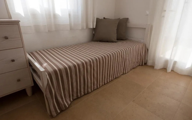 Agriturismo Residenza Gemma