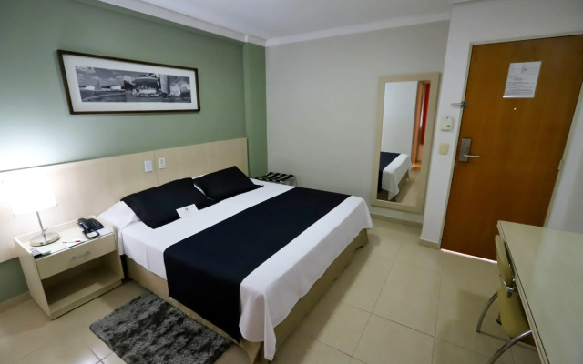 Hotel Maione