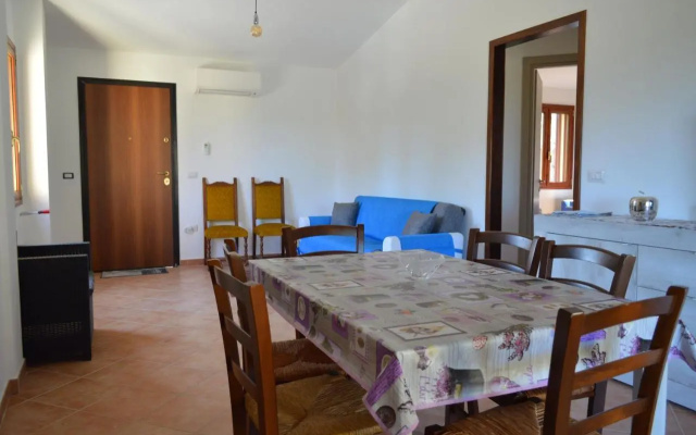 Casa Nonno Gino 2