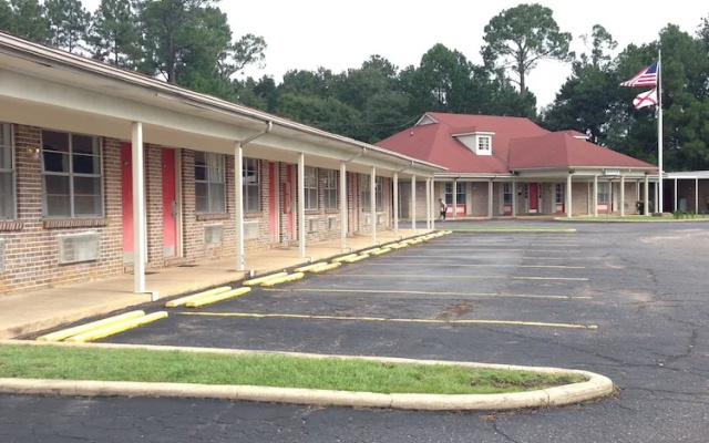 Royal Inn
