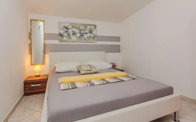 Apartments Juracak Josip i Mira