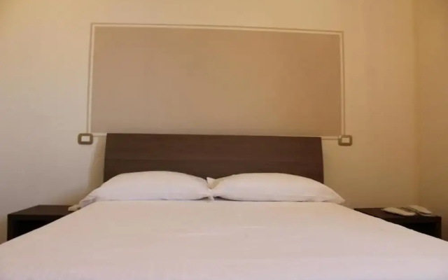 B&B Villa Verona Bike