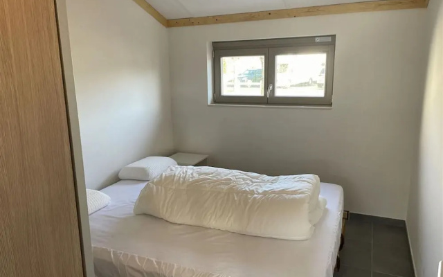 Holiday Home in Koksijde Near Sint-andre Beach