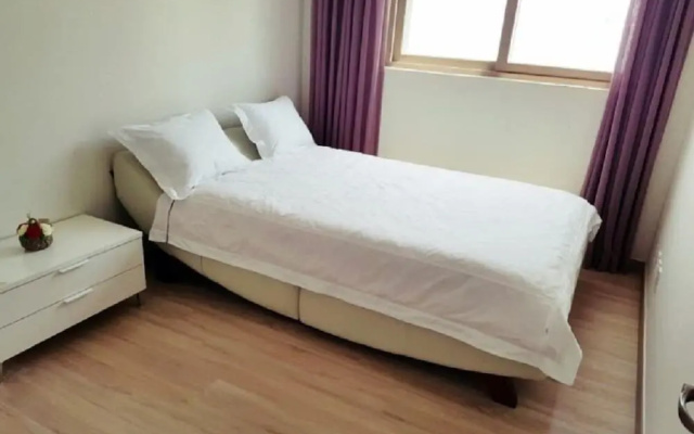Maritimo Pension