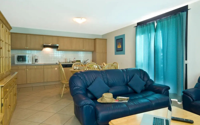 Provencal villa with microwave, 1km from nice town Vidauban