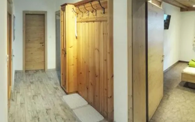 Apart Haus Wachter