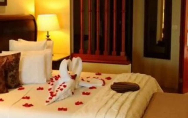 Hotel San Marino