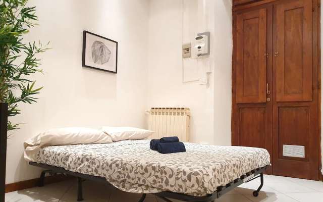 Casa Aron