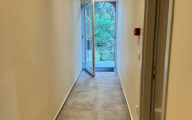 Ilios Properties - Next to Gouvia Beach