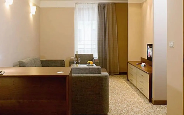 Dráva Hotel Thermal Resort