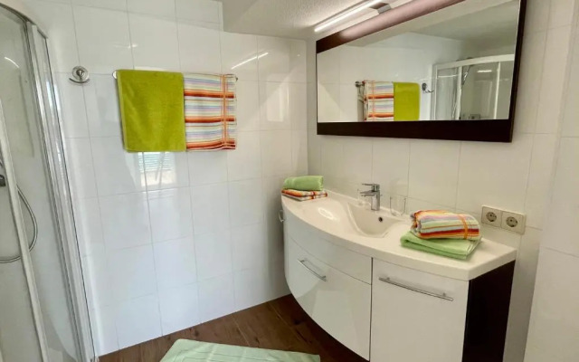 Ferienhaus Rutar