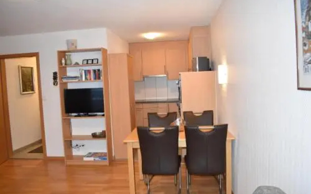 Haus Allod 208