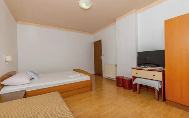 Apartman Franjo 2