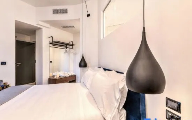 La Spezia by The First  - Luxury Rooms & Suites